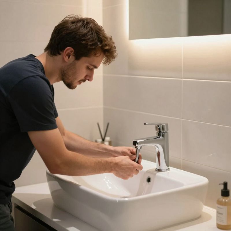 Bathroom & Kitchen Upgrades in Atwater